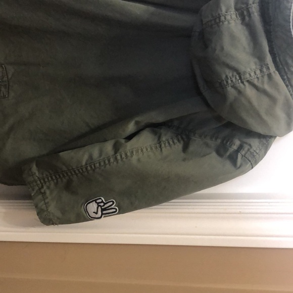 H&M Jacket - Picture 4 of 4